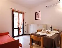 Hotel Le Residenze Mare Dell'imperatore Muravera