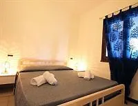 Le Residenze Mare Dell'imperatore
