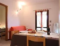 Le Residenze Mare Dell'imperatore Hotel